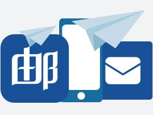 为什么说企业邮箱对企业而言是小投入大回报？