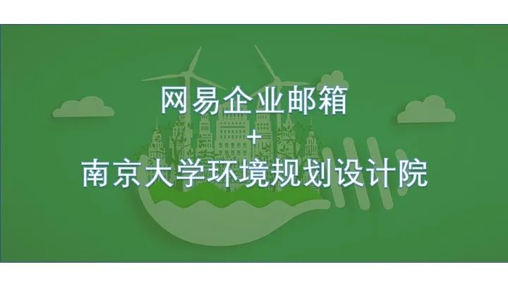 1611628283889323.png image.png