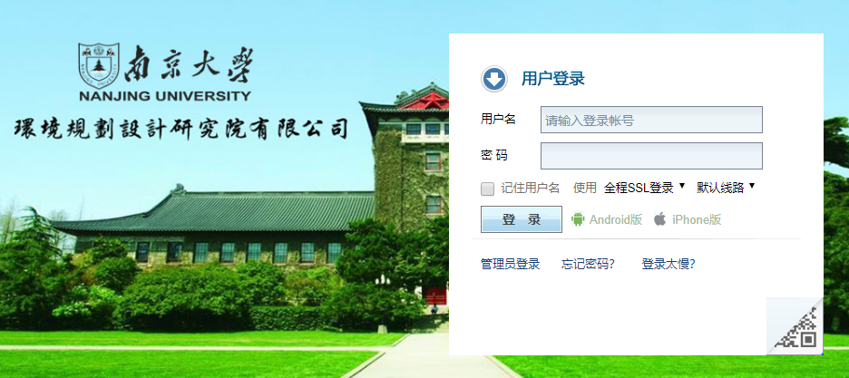 1611628301182314.png image.png